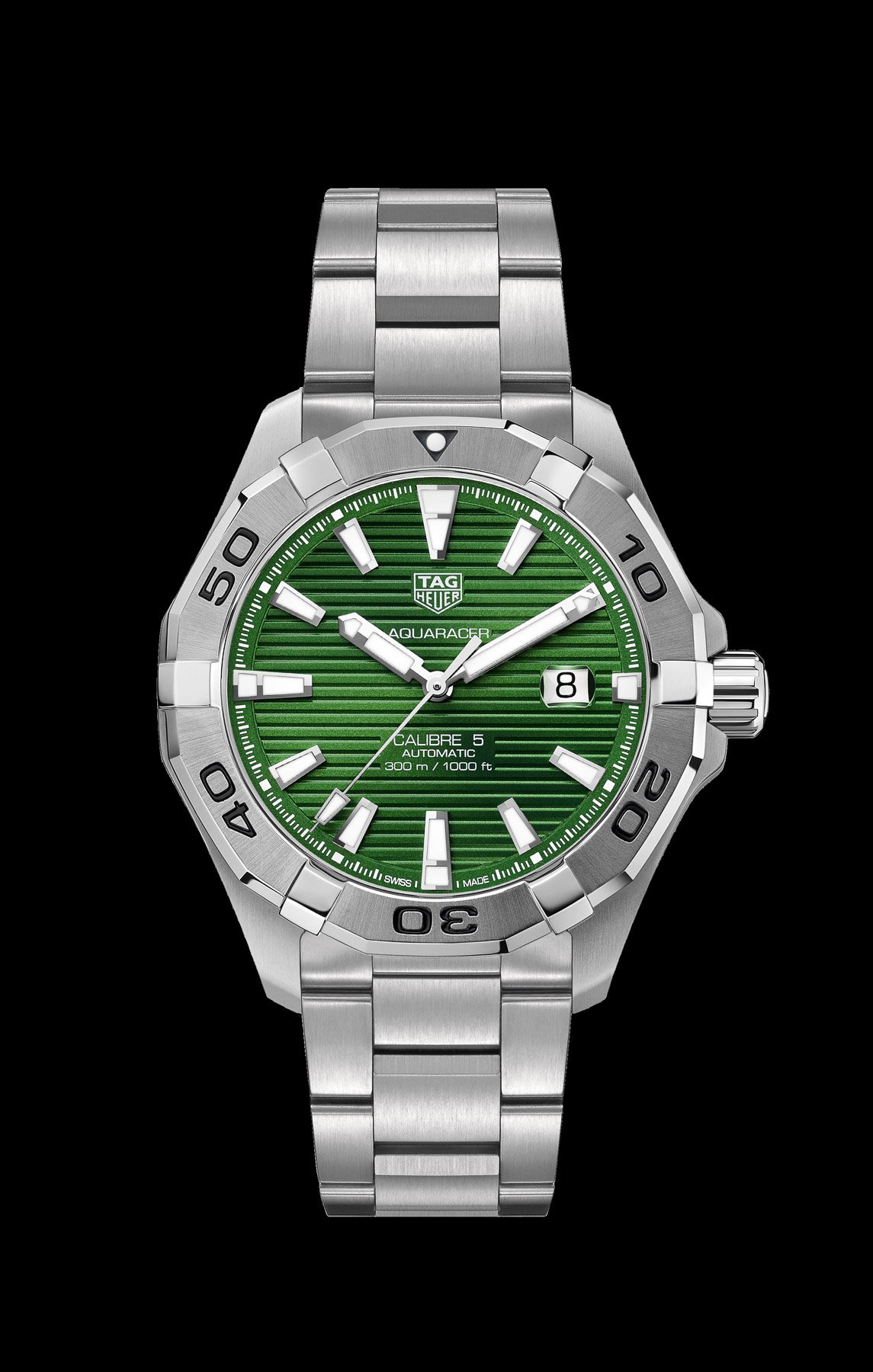 Oris Aquis vs Tag Heuer Aquaracer Omega Forums