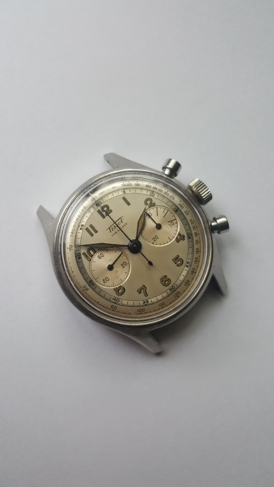 whatsapp-image-2017-10-15-at-13-40-47-5-jpeg.454604