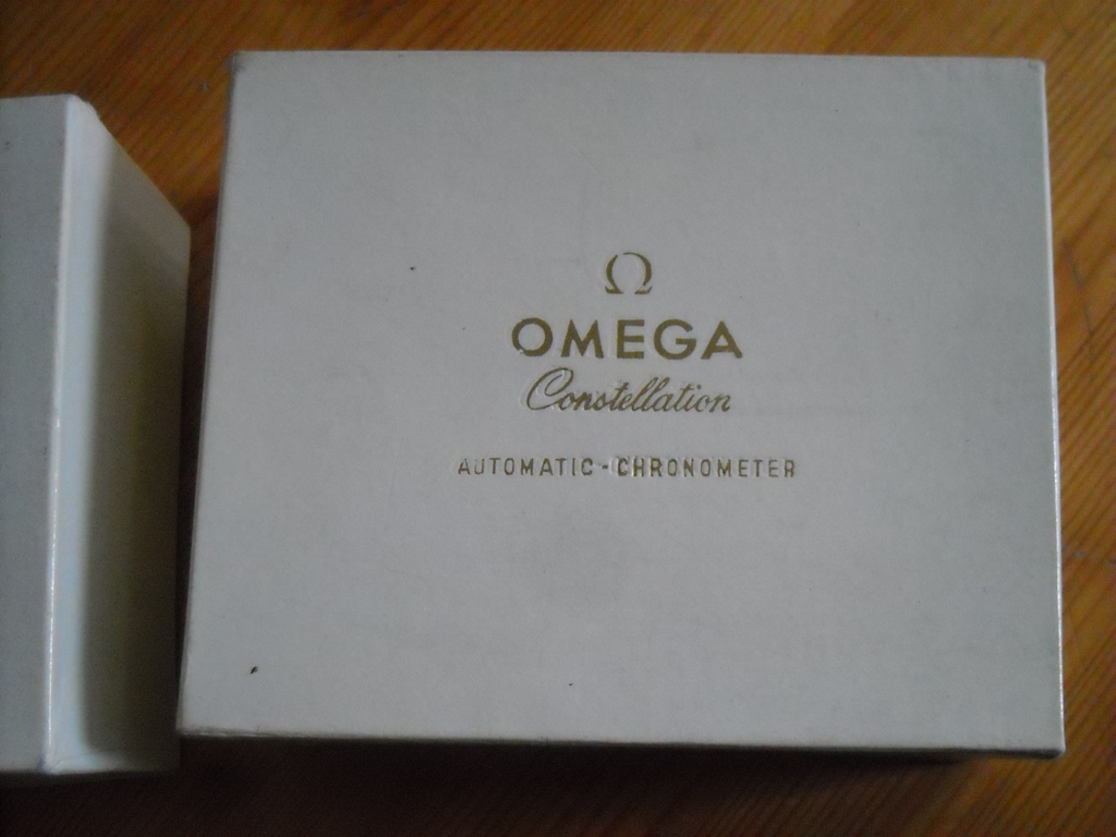 Lets make the ultimate Omega box thread ! | Omega Forums