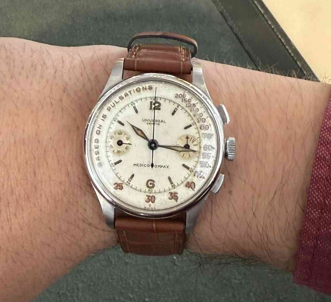 19344b8e-3262-444f-92a4-454a879acd25 2.webp