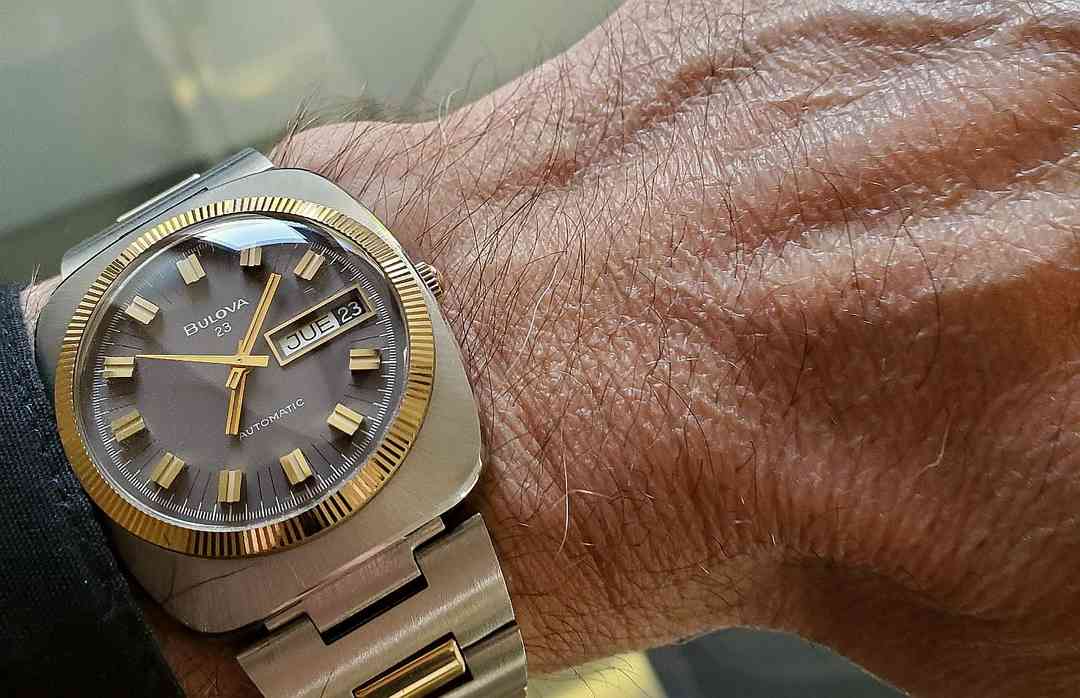 Bulova ws 2 20260423_070743.webp