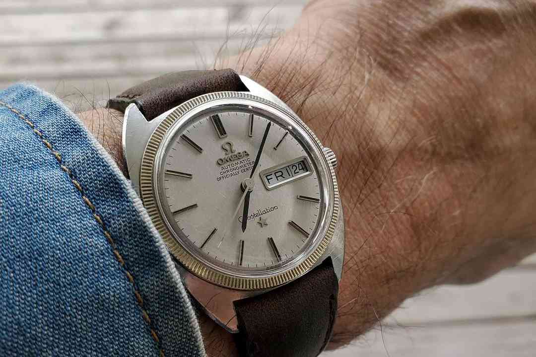 c case ws 1 20260424_070706.webp