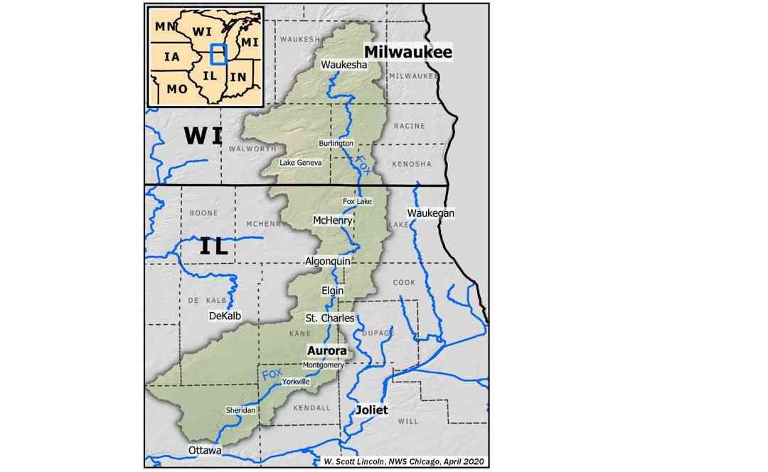 Fox 2026-04-21 07_18_06-L calculator2.xlsx - Excel.webp