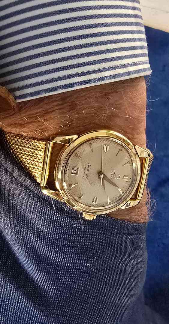 Omega 2.627 GG1000 23.webp