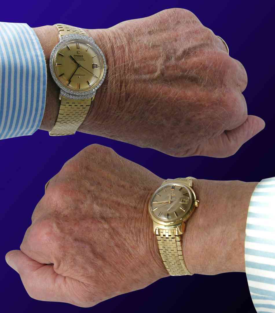 Omega Grand Luxe.webp