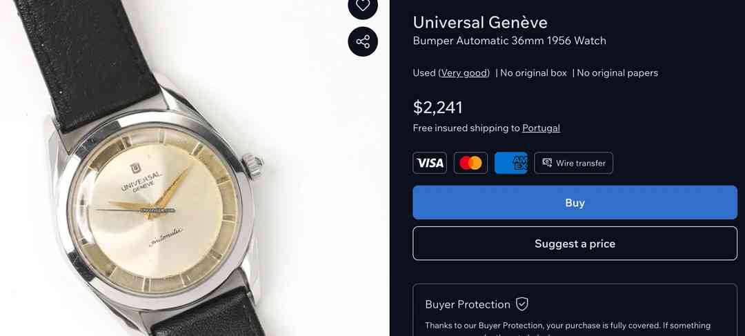 Screenshot 2026-04-24 at 16.51.10.webp