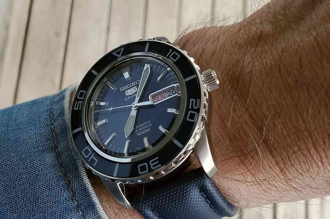 Seiko 5 ws 1b 20260426_070558.webp