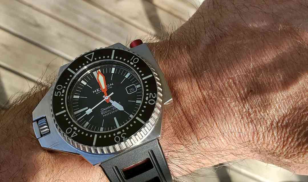 SH600 ws 1 20260425_170040.webp