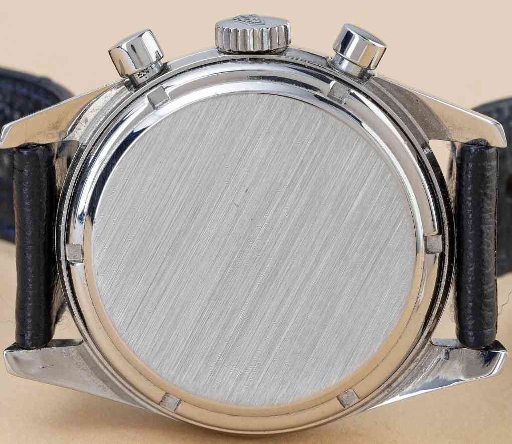 Skärmavbild 2026-04-24 kl. 09.09.40.webp