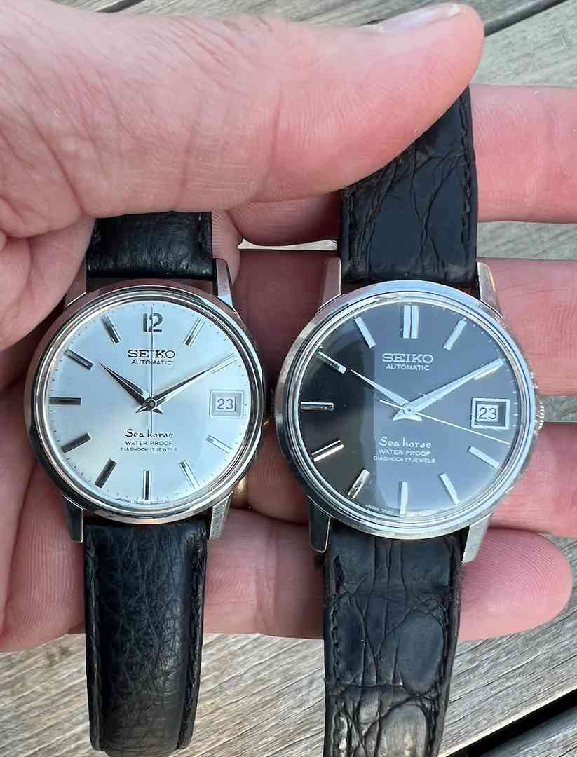 Skärmavbild 2026-04-24 kl. 10.56.37.webp