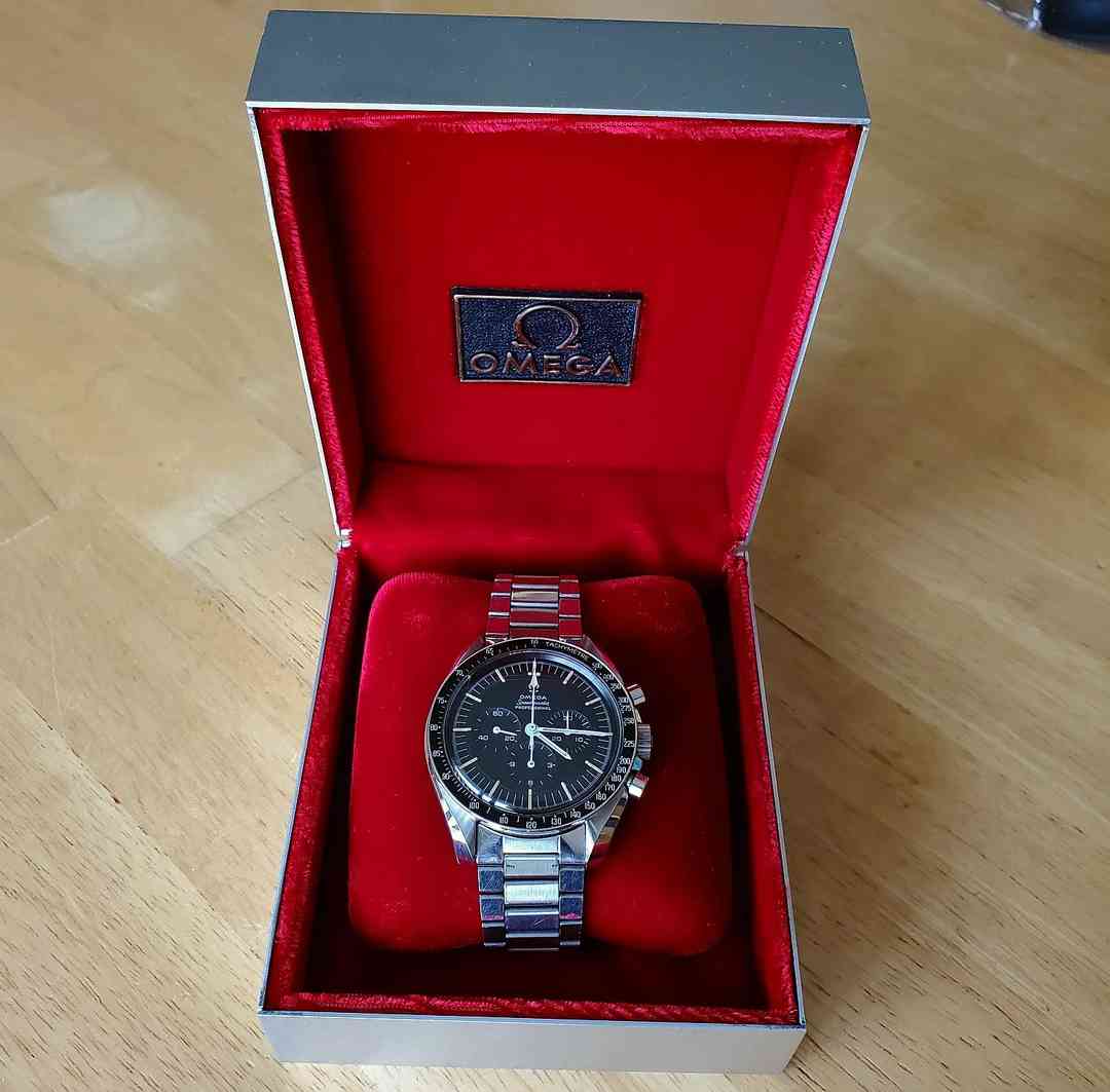 SPD box 4 20260424_161639.webp