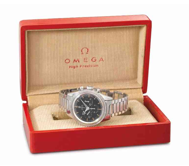 Speedy box early.webp