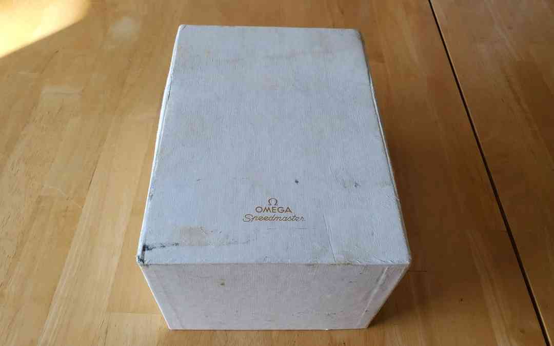 SPYG box 1 20260421_172549.webp