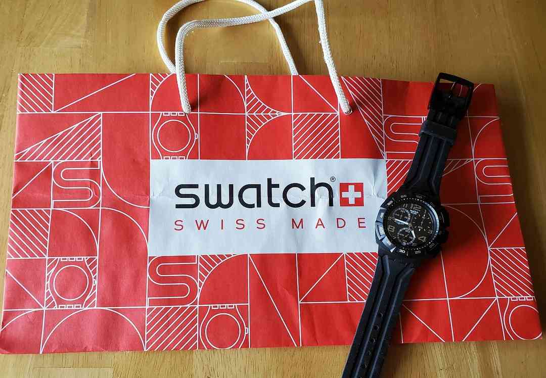 Swatch ws 1 20260423_164537.webp