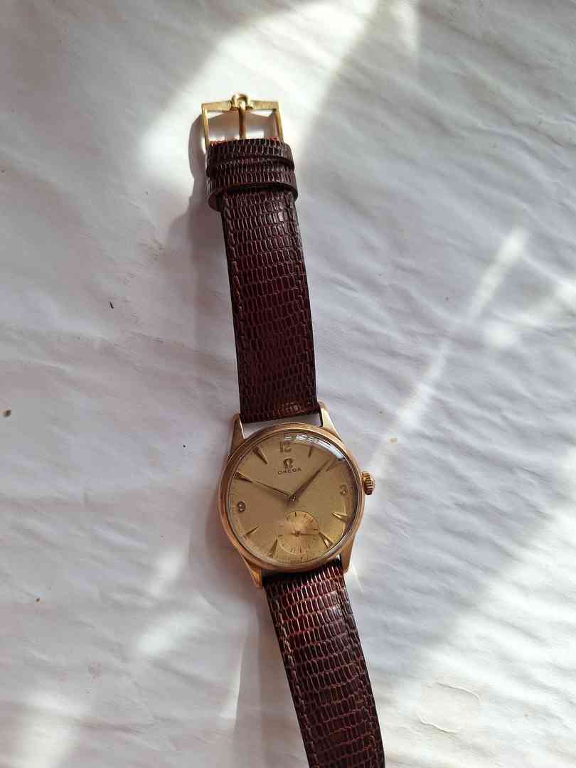 Dre is a great seller