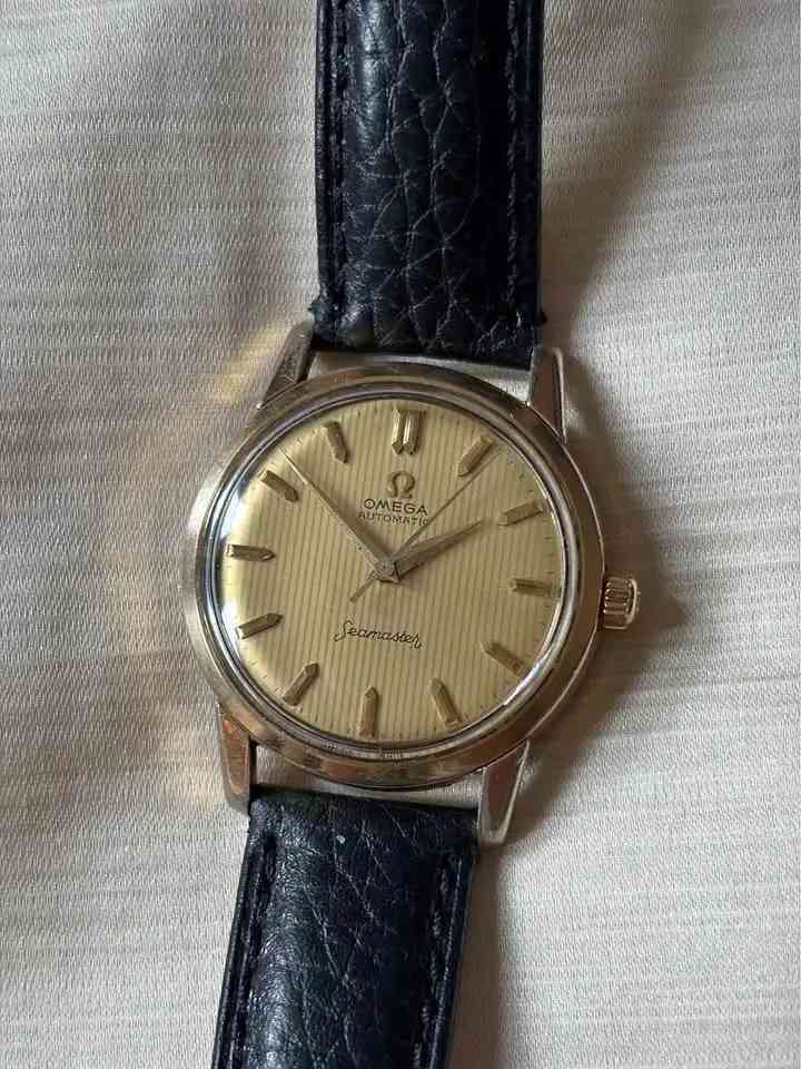 Buying advice: 591 reference 14704