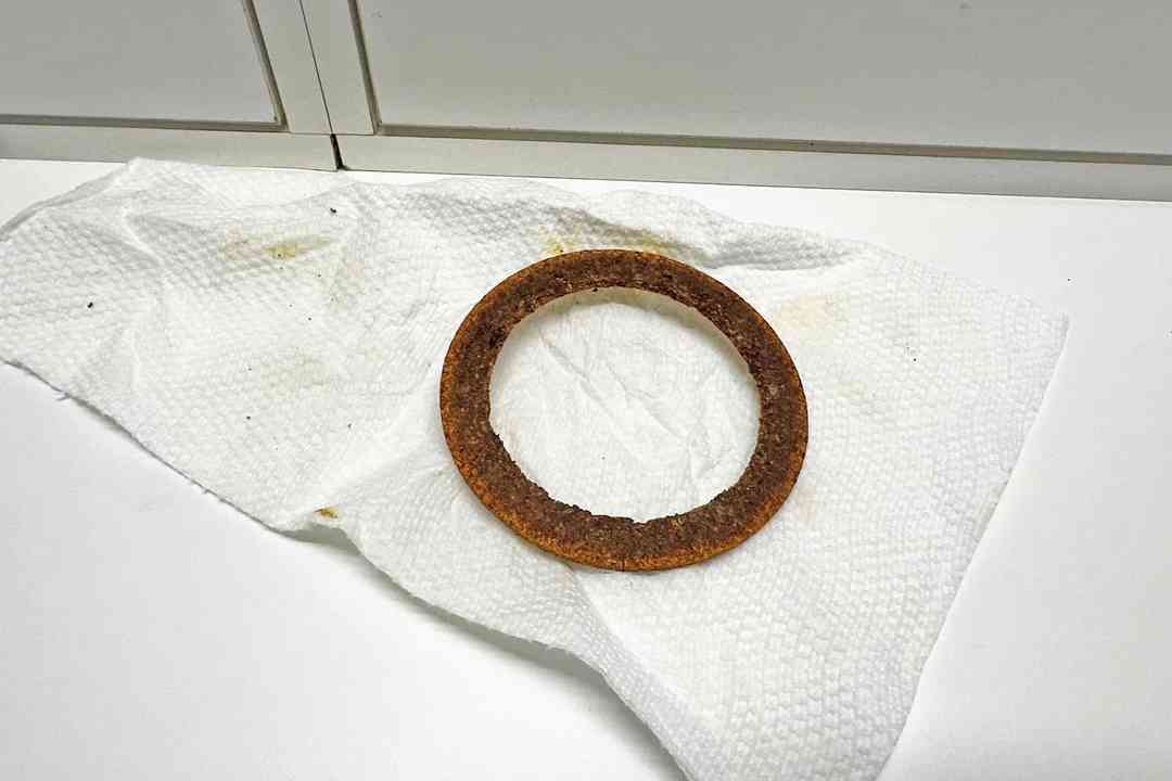 Equipment failures/maintenance