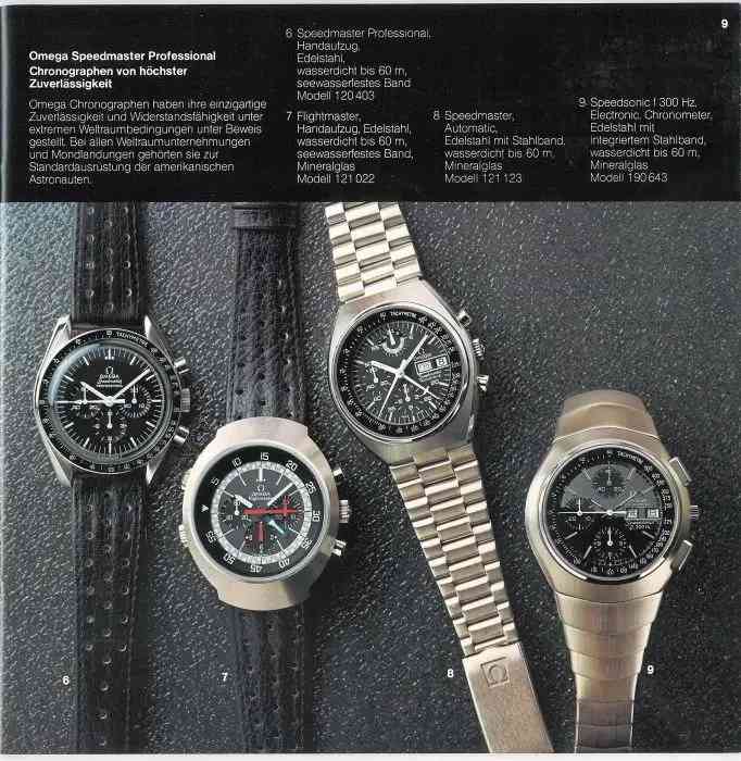 The CORFAM strap re-issued. My review