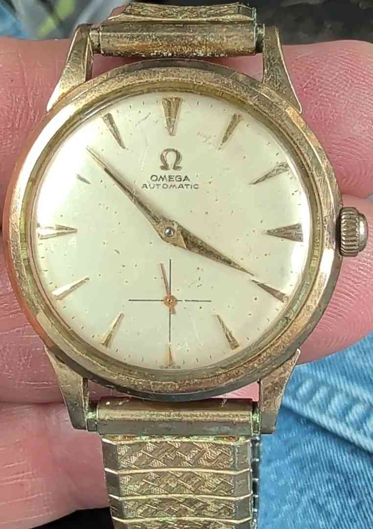 Total newbie questions