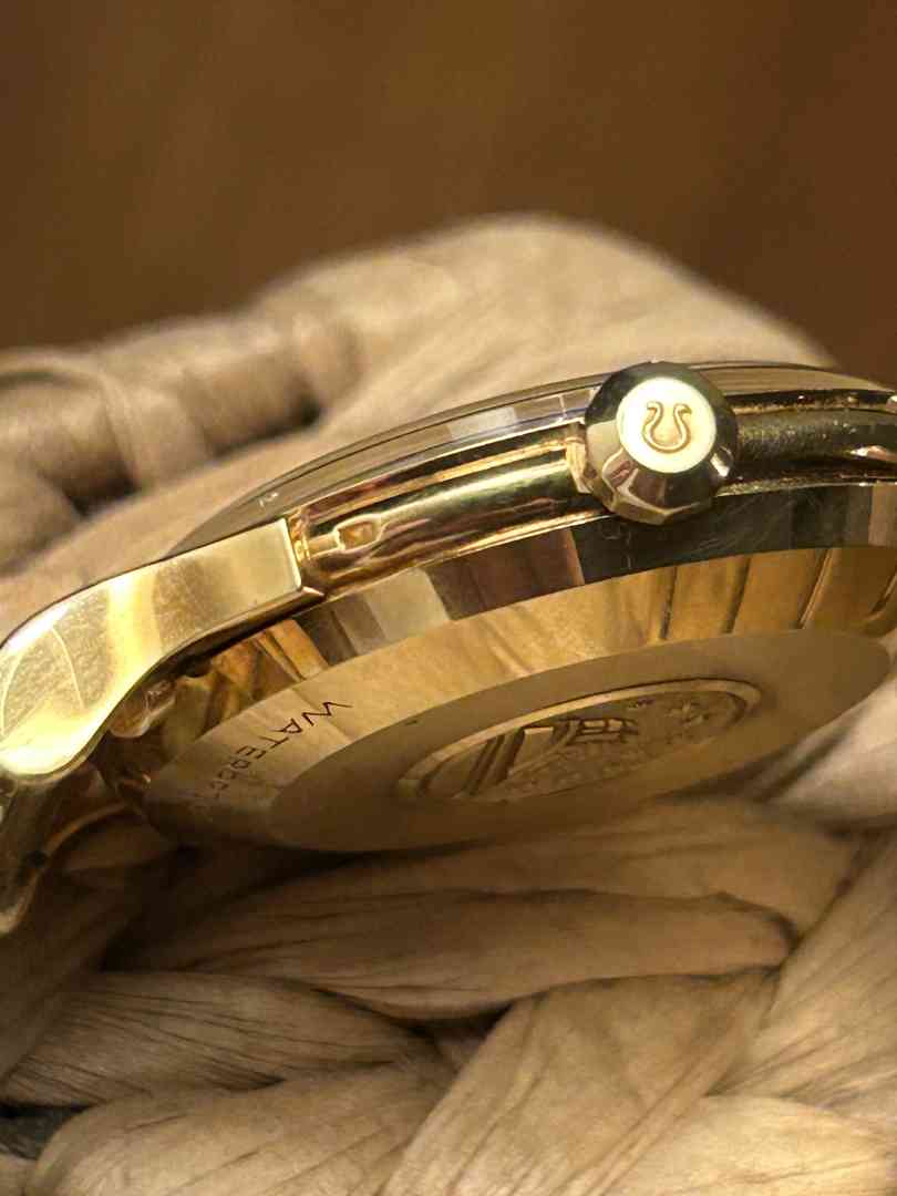 Case mark 2853 Constellation