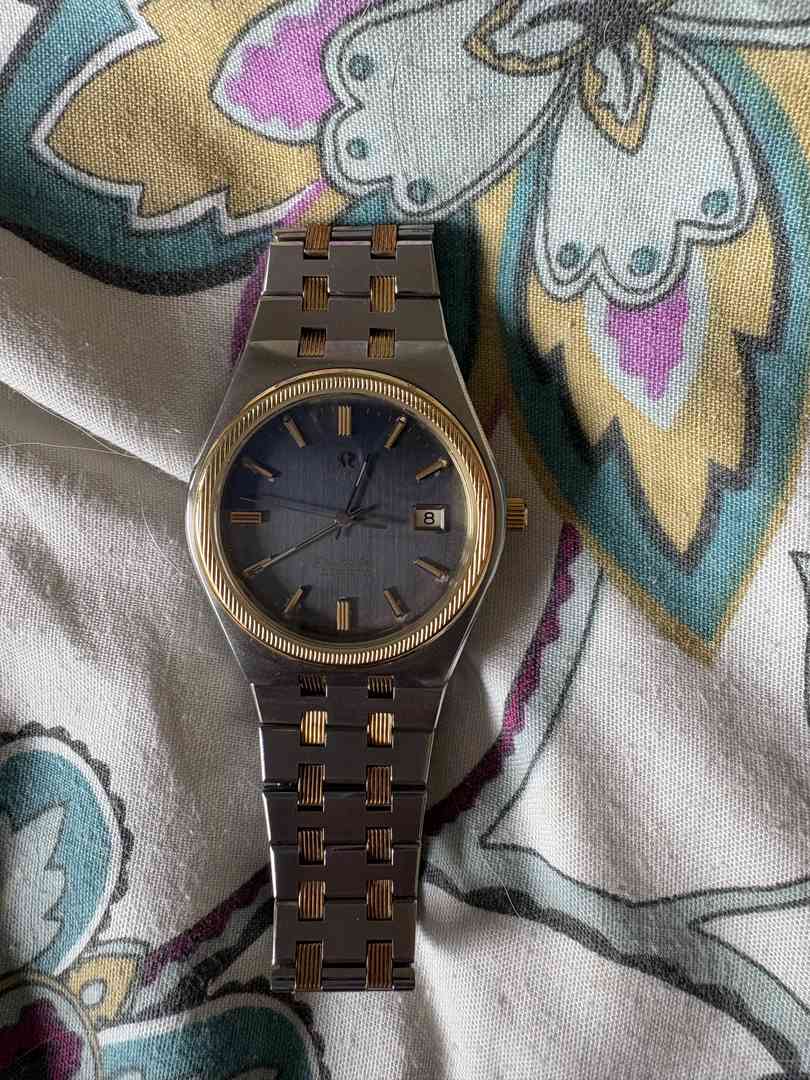 Looking for a couple of links