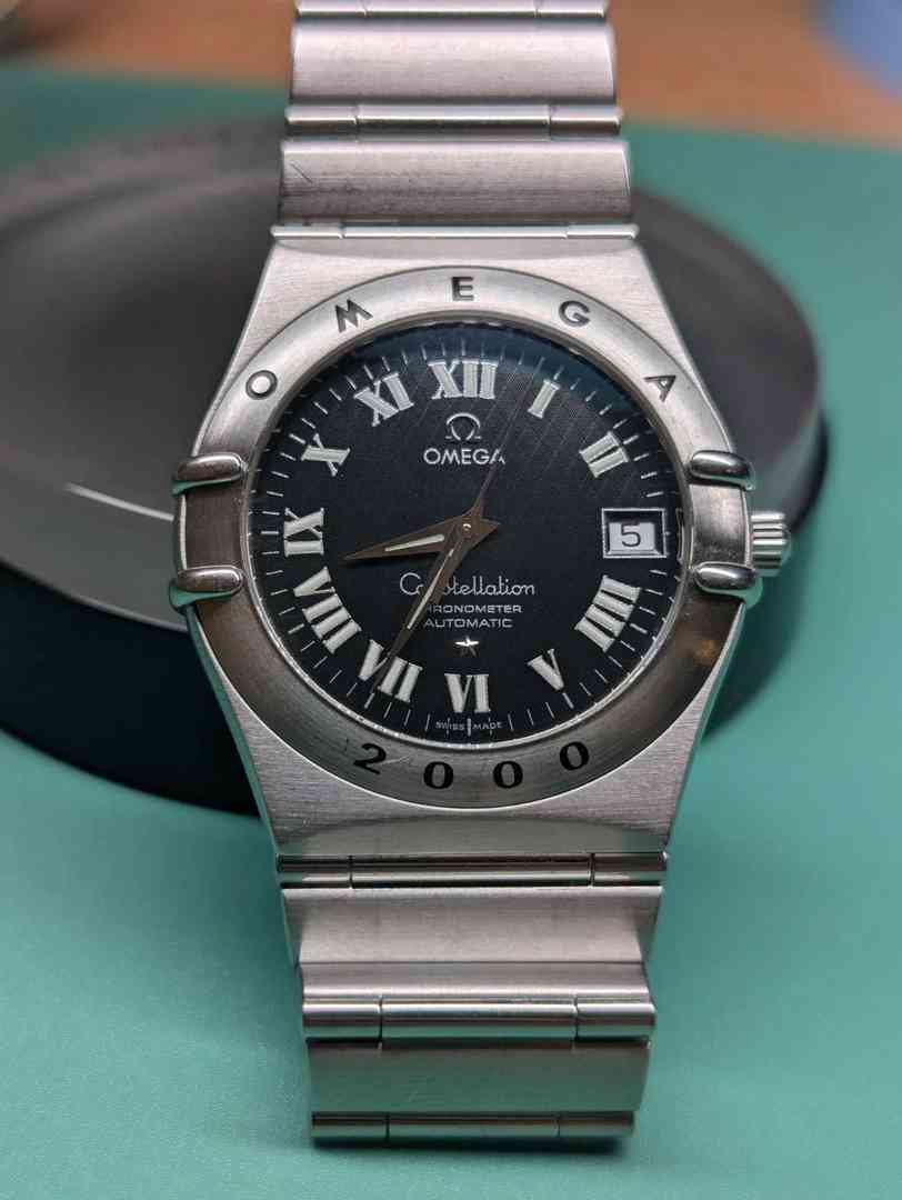 Info on Constellation Ref. 1504.50