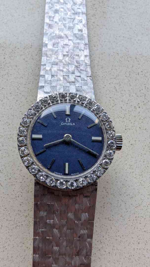 Help with model / reference number