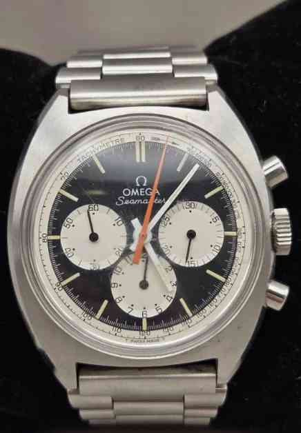 Incoming 145.016 From eBay Thread