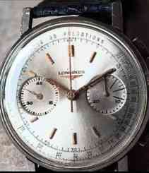 How about this 30ch 1412