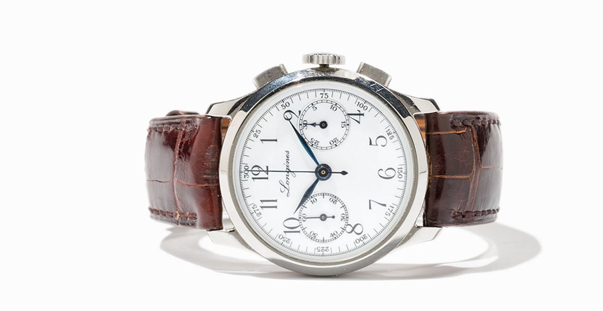 vintage an・an no.13 Auctionata 13zn Enamel | Omega Watch Forums