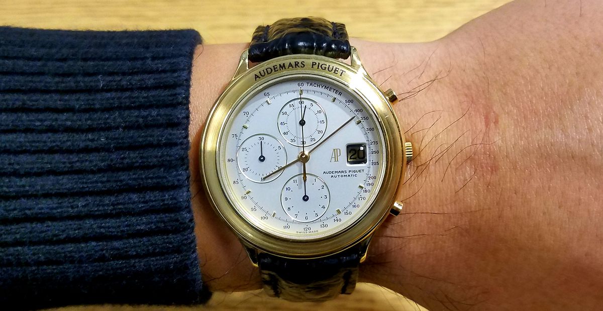 2430 GOLD×BLACK』 『HAMI