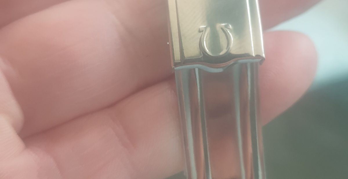 Additional Match Results