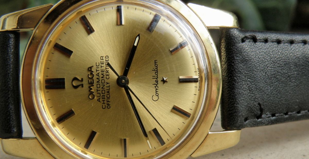 need-help-identifying-a-watch-watchuseek-watch-forums