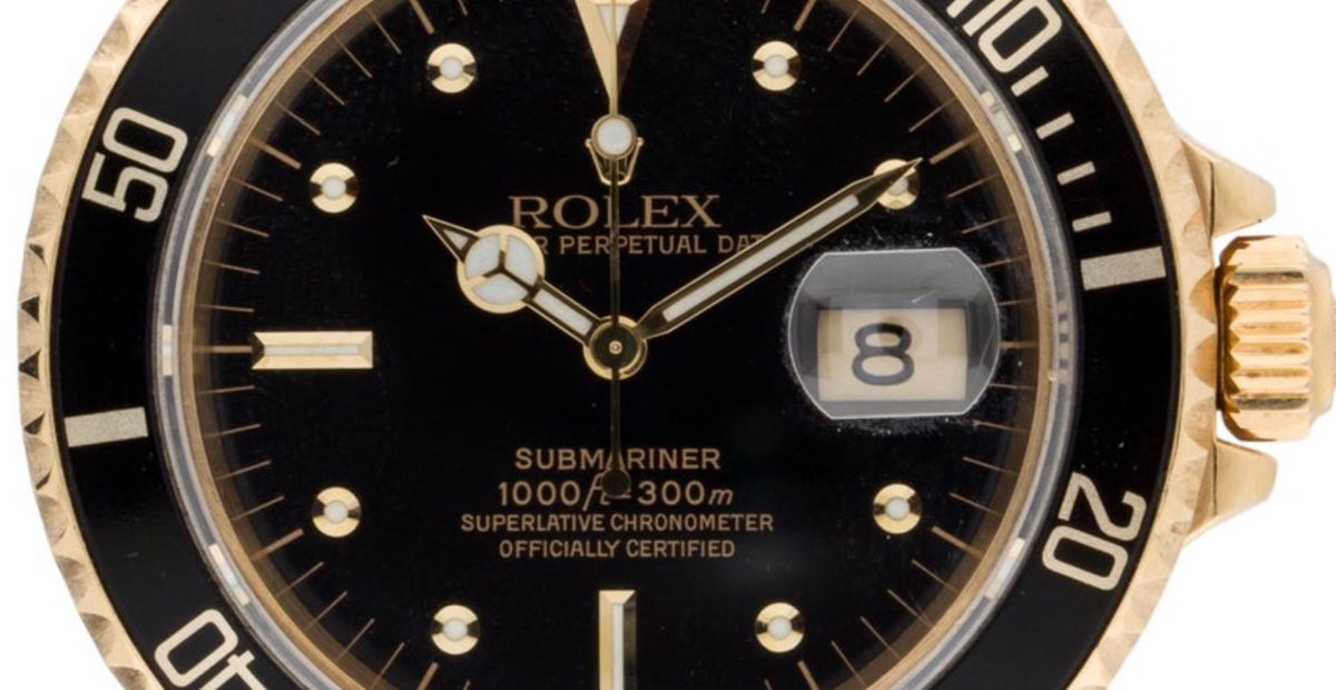1680/8 can we please criticize the hell out of this | Omega