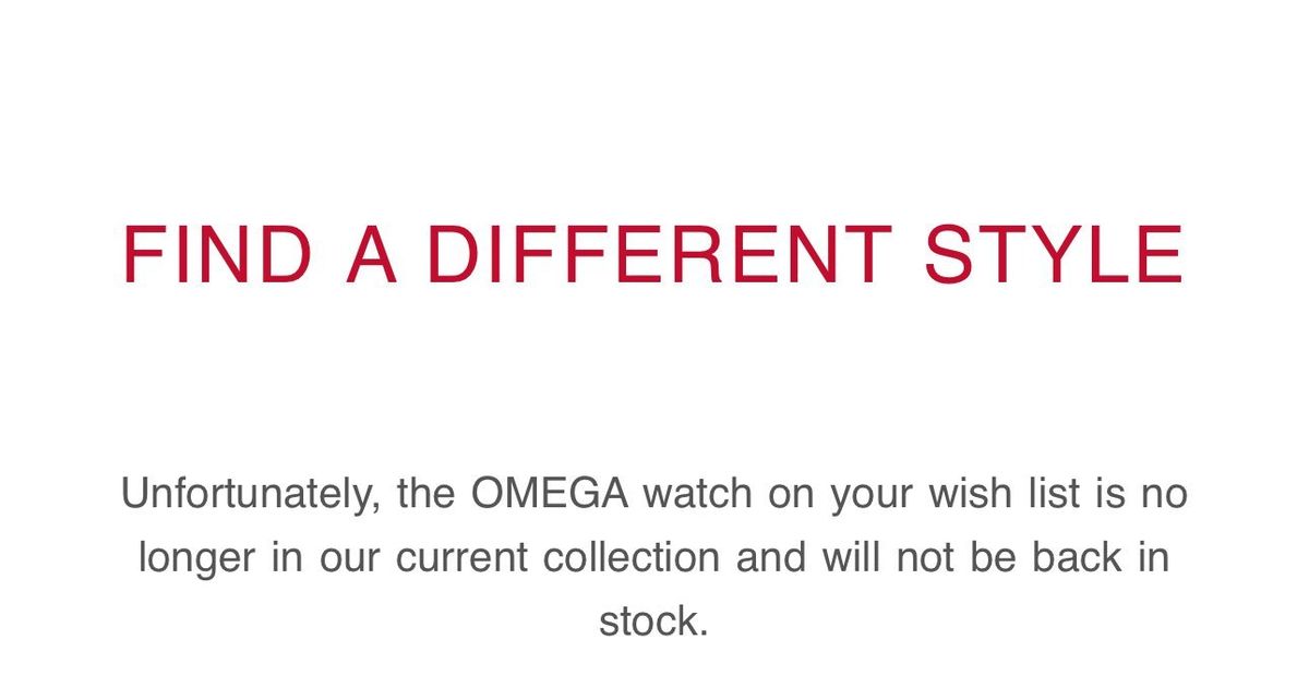 omegaforums.net