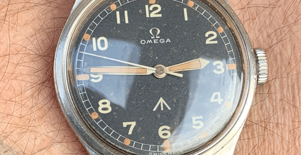 omega-2777-1-thin-arrow-radium-dial-omega-watch-forums