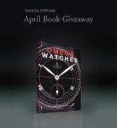 book-giveaway.jpg