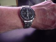 Omega Wrist Resized.jpg