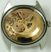 omega turler 2.jpg