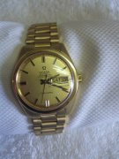 Omega Seamaster Restored.jpg