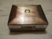 omega watch box (silver).jpg