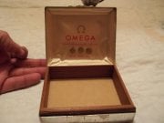 omega watch box 2.jpg