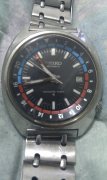 Seiko NavigatorTimer.jpg