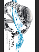 IMG_0274.PNG IMG_0274.PNG