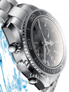 IMG_0275.PNG IMG_0275.PNG