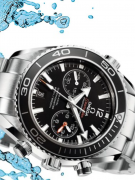 IMG_0276.PNG IMG_0276.PNG