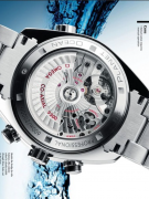 IMG_0277.PNG IMG_0277.PNG