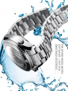 IMG_0278.PNG IMG_0278.PNG