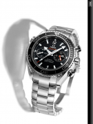 IMG_0280.PNG IMG_0280.PNG