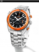 IMG_0281.PNG IMG_0281.PNG